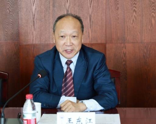 说明: E:\-BIEM-活动图片-\20190313中澳职教\0T0A7393.JPG