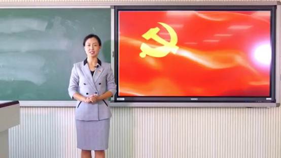 说明: C:\Users\Dell\AppData\Local\Temp\WeChat Files\0f79f23d4ce048cdbe64eb92e6d52d1.jpg