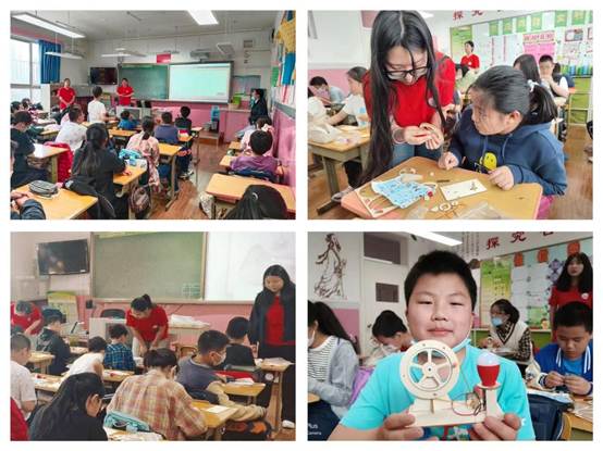 说明: C:\Users\ADMINI~1\AppData\Local\Temp\WeChat Files\2a5e1eb3de509fdae1e3f1e51b77c99.jpg