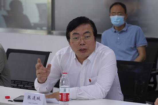 e2641fdba5988ecb0f52e6d7abcc8da