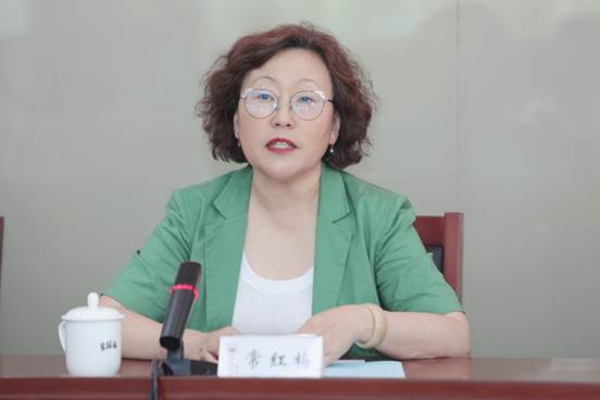 05cfa6cb3f2eef78386b0f21fb8ef63