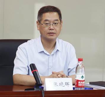 说明: 微信图片_20210707135506