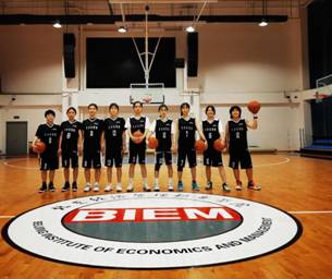 ba59760204becbbfef5e8810427273c