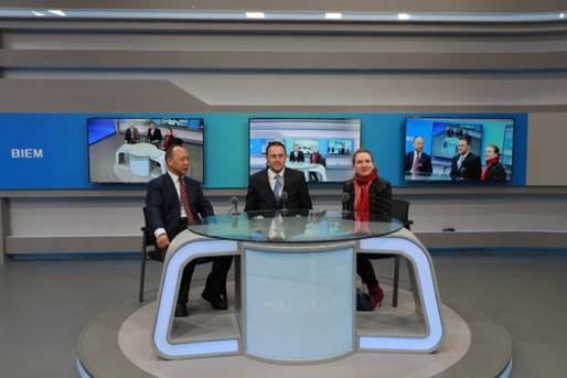 说明: E:\-BIEM-活动图片-\20190313中澳职教\0T0A7585.JPG