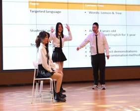 d31f3251c1f1908f8744f40e5b221f8