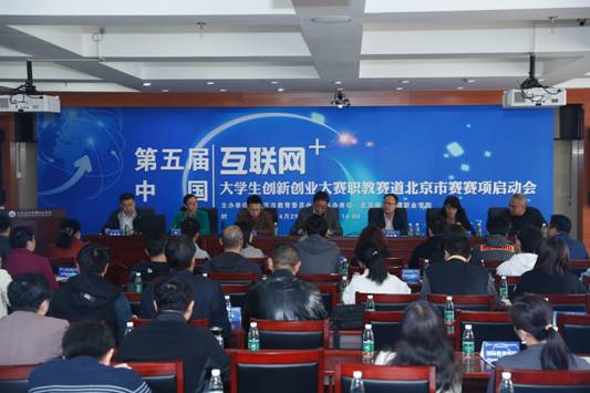 6980a274ea0b2dea971deb255c9cafc