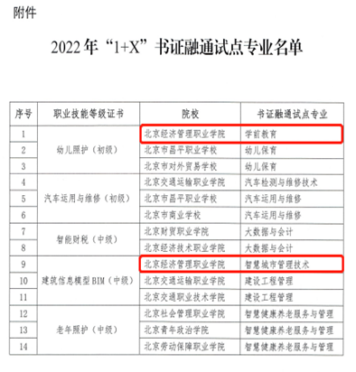 a1b2c74b28d00a23167f27826b2db39