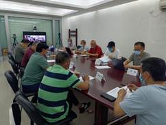 说明: 5501657675449_.pic_hd