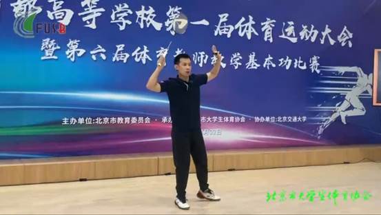 de82aade8eb7fd67f962b5038b94b05