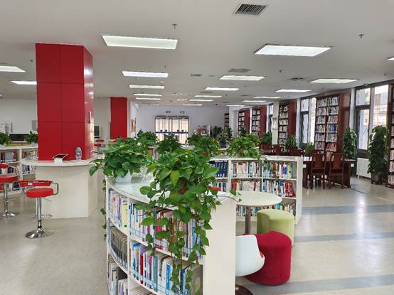 说明: C:\Users\tsg-222\Desktop\微信图片_20230518165556.jpg