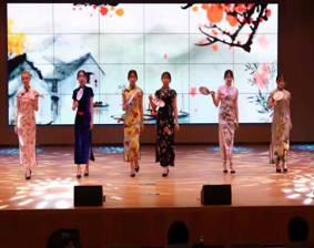 162065ea866ec0d709867750b648232