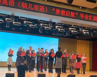 41fae06fa73b68ceb56a80c9e711659