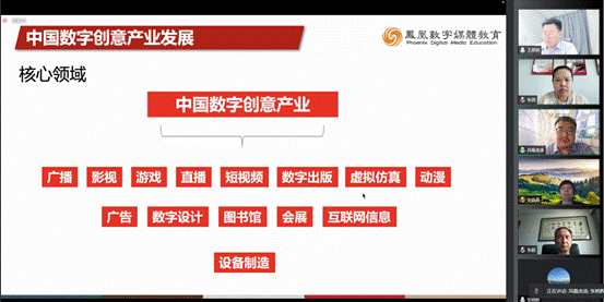 说明: 76eeaa850a5067f0397802e9ba6f25e