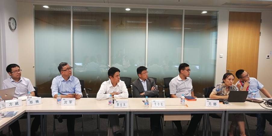 西门子参观1.jpg 西门子参观1.jpg