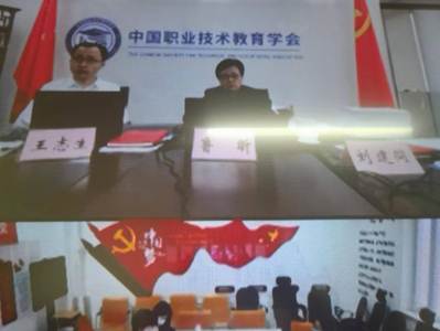 说明: WechatIMG301