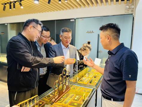 说明: 93e6e10682816ac06dd22d4653ba6c1