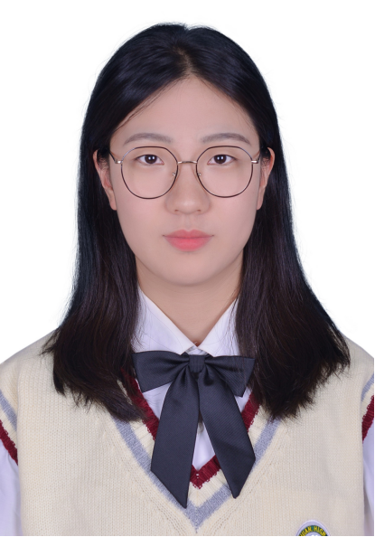 徐子寒