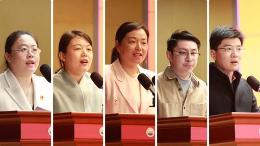 说明: C:\Users\Administrator\AppData\Local\Temp\WeChat Files\b025cf61c391189221f1921a15708ef.jpg