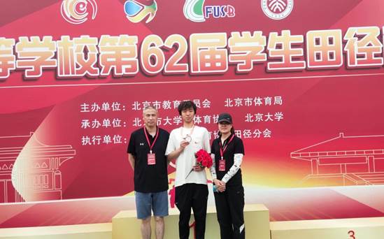 9264bb53259c568a35e1cfcea6f4cf6