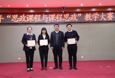 微信图片_20211223141151