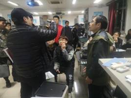 b3fe6360747a0401da07246311bbd99