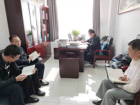 4f8d7b8bfab375f3cb656ee758ef762