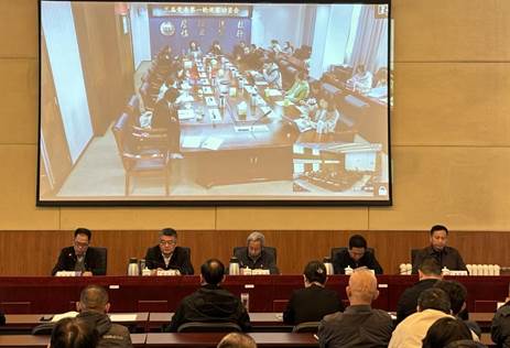 说明: 17ab834819f1712d65ecee8ee37c457