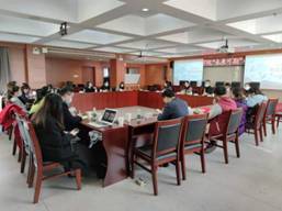 11a092b8762793ce005d82767ff95b4