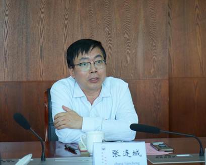 说明: 微信图片_20230524112342