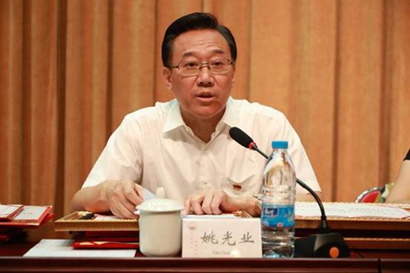 说明: image004 说明: image004