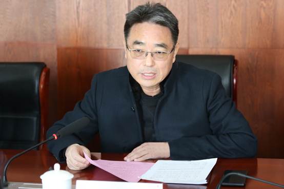 说明: C:\Users\Dell\AppData\Local\Temp\WeChat Files\77bca4f831310c91246d9ae3639d391.jpg