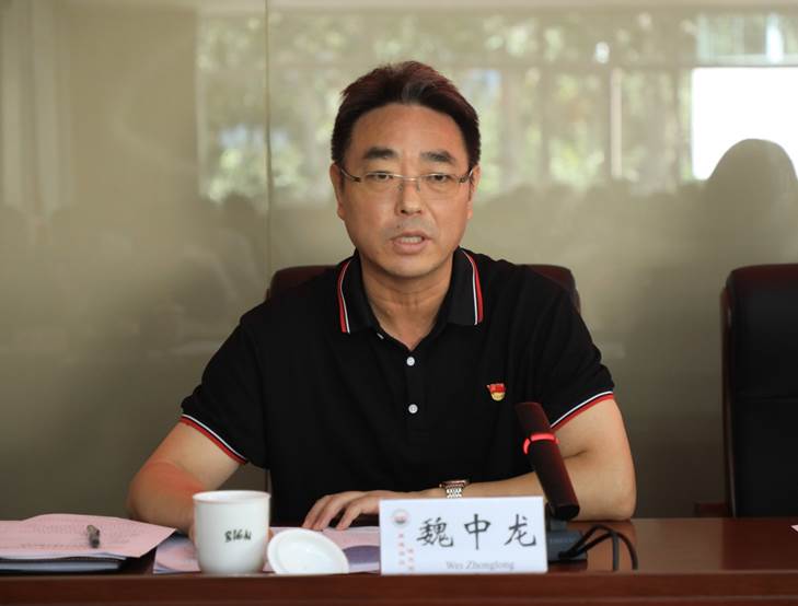 说明: E:\巡察\2019年\第三批\巡察反馈\巡察反馈会\第三批校内巡查反馈会\0T0A0173.JPG