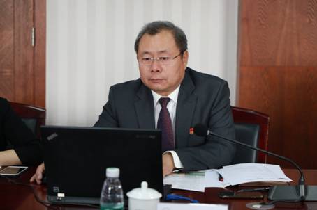 说明: E:\-BIEM-活动图片及录音-\图片\20190318知山大学\0T0A8045.JPG