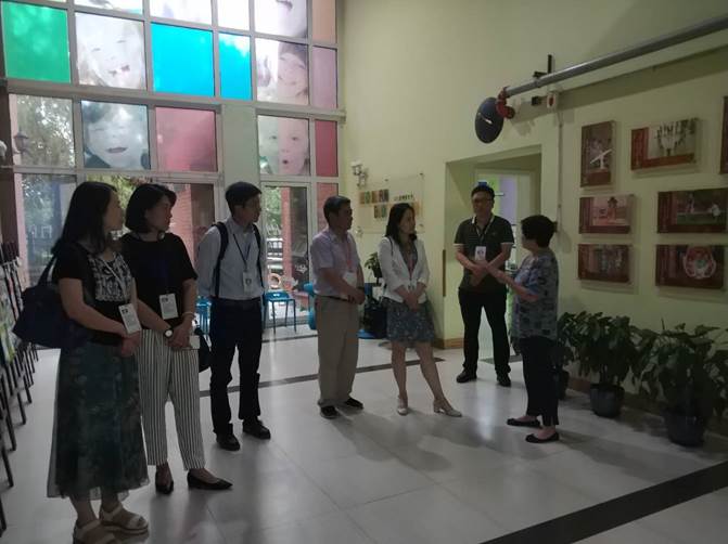 说明: 868949271269082246