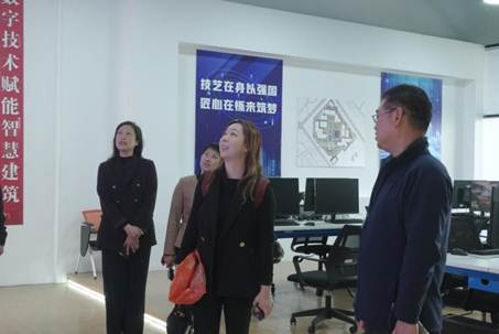 说明: WeChat Image_202303301131163