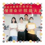 说明: 微信图片_20210611155006