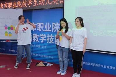 21097b58bdef8e49d15e601c4c52243