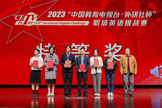 说明: a561f1bb55cf8b2327c11404901f9cf