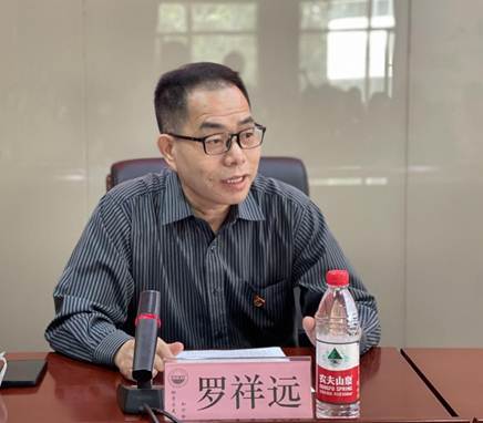 说明: I:\照片\微信图片_20230517155115.jpg