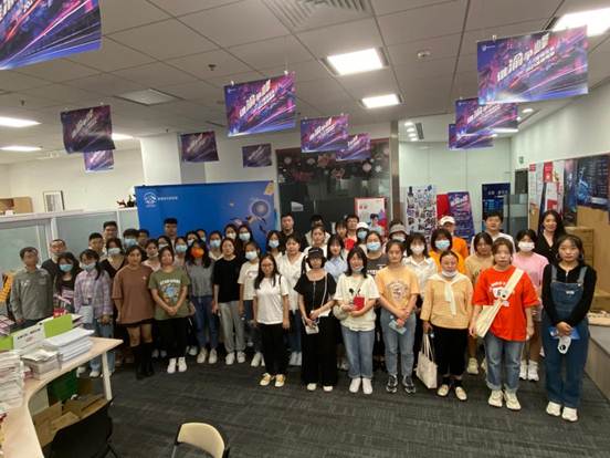 说明: c0c36627c3a13bda744247379ae719f