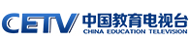 中国教育电视台《全国教育新闻联播》：从课堂到赛场 如何跑出以赛促学加速度？