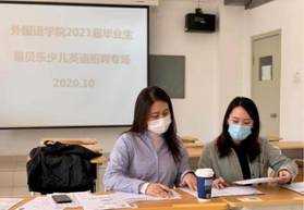 7c892d66ae164c7277574b1737dc1ad