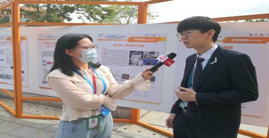 f8eabecf704f52bcdac1c50ceb6b89f