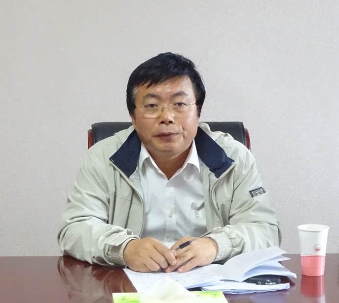 fbee89a18b9f36c700eca82cae3047f