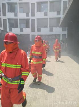 G:\保卫处\1.2019年安全稳定工作\201906012消防疏散演练\消防疏散照片\微信图片_20190612145215.jpg
