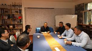 说明: C:\Users\303\Documents\WeChat Files\wxid_peox0qlaxkdb22\FileStorage\Temp\c34d78442653ff9ef12164c976a2e79.jpg