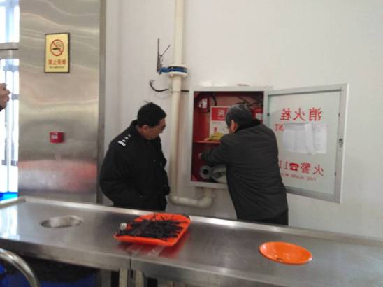 C:\Users\ADMINI~1\AppData\Local\Temp\WeChat Files\611086899522624561.jpg