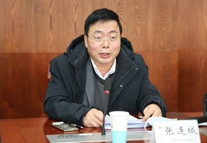 说明: F:\组织部工作--郭芹1224\会议\2022年3月25日（周五）二级党组织书记月度工作会\相片\DX8A5773_副本.jpg