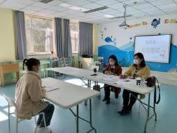 affab95a2ff99d7eec2411d78595704