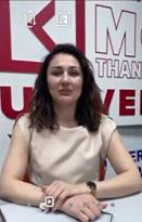 20220601编程技术国外赛项6